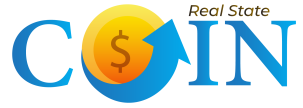 Realstate Coin