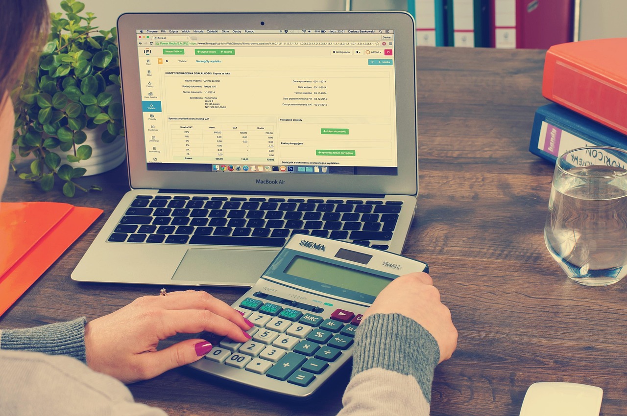 Charting New Horizons: Retik Finance's Bold Future Initiatives