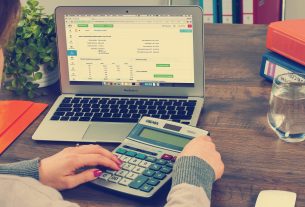 The Ins and Outs of Direct Lender Loans: Your Ultimate Guide