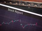 3M stock earnings report