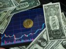 BCH Price Bitcoin Cash