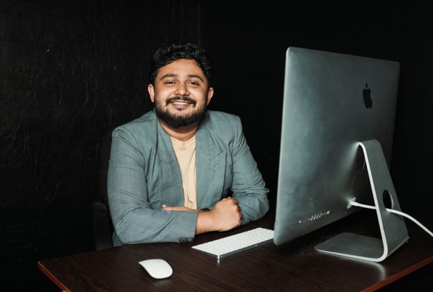 Bengaluru founder savings