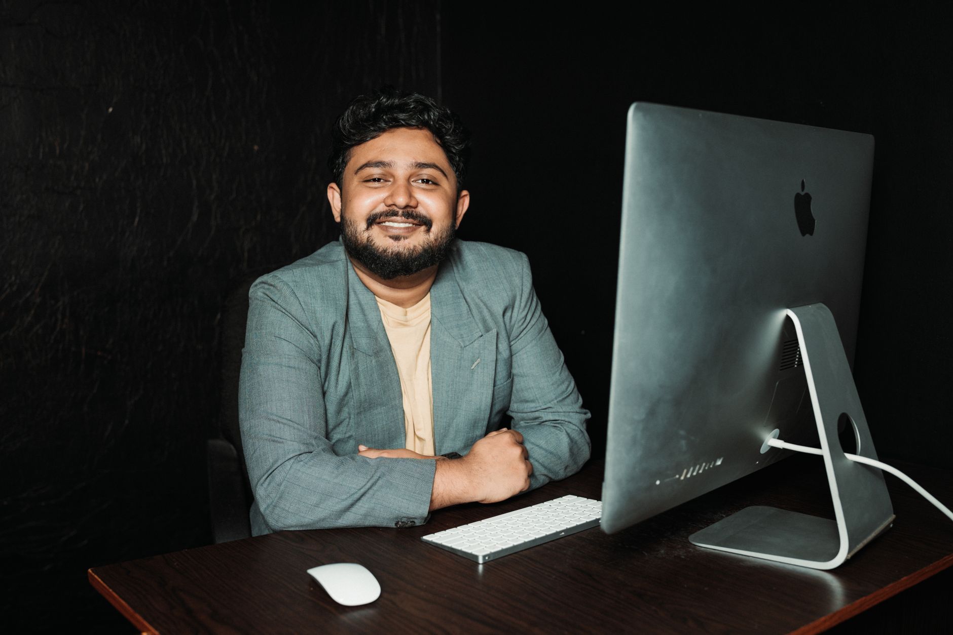 Bengaluru founder savings