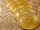 Bitcoin acquisition