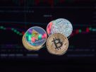 Bitcoin Ethereum price prediction