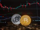 Bitcoin price prediction