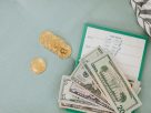 crypto tax bill