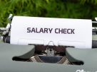 EPFO wage ceiling raised