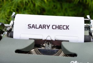 EPFO wage ceiling raised