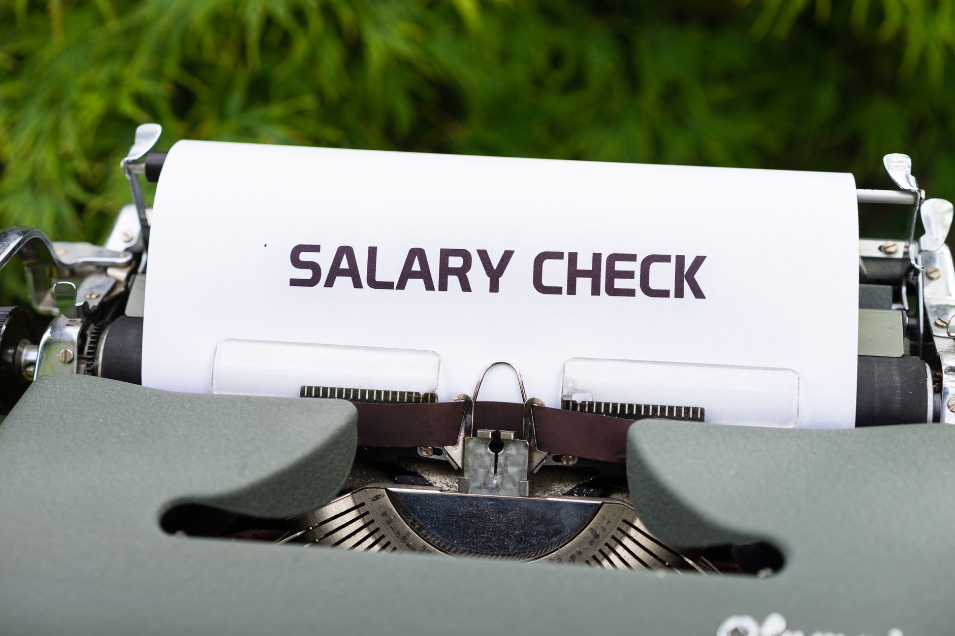 EPFO wage ceiling raised
