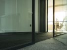 Glass Wall Systems IPO