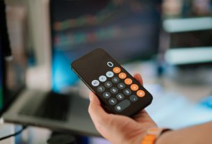 ICICI Bank Q2 results