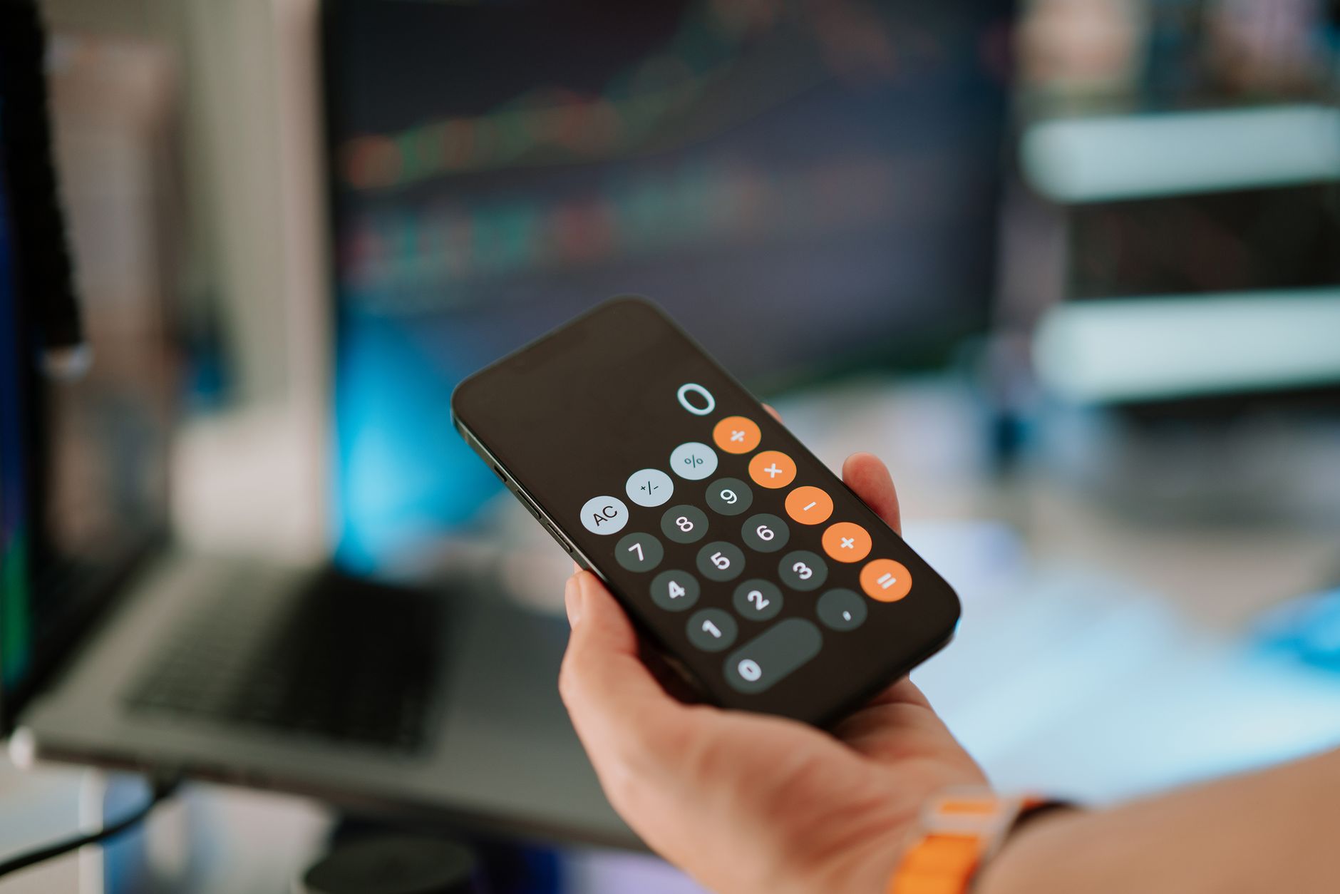 ICICI Bank Q2 results