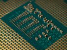India semiconductor investments