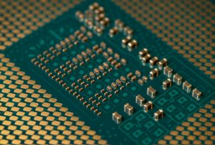 India semiconductor investments