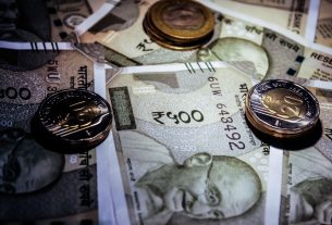 Indian Bank Q2 FY27 results