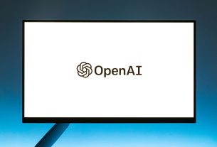 OpenAI rogue AI agents