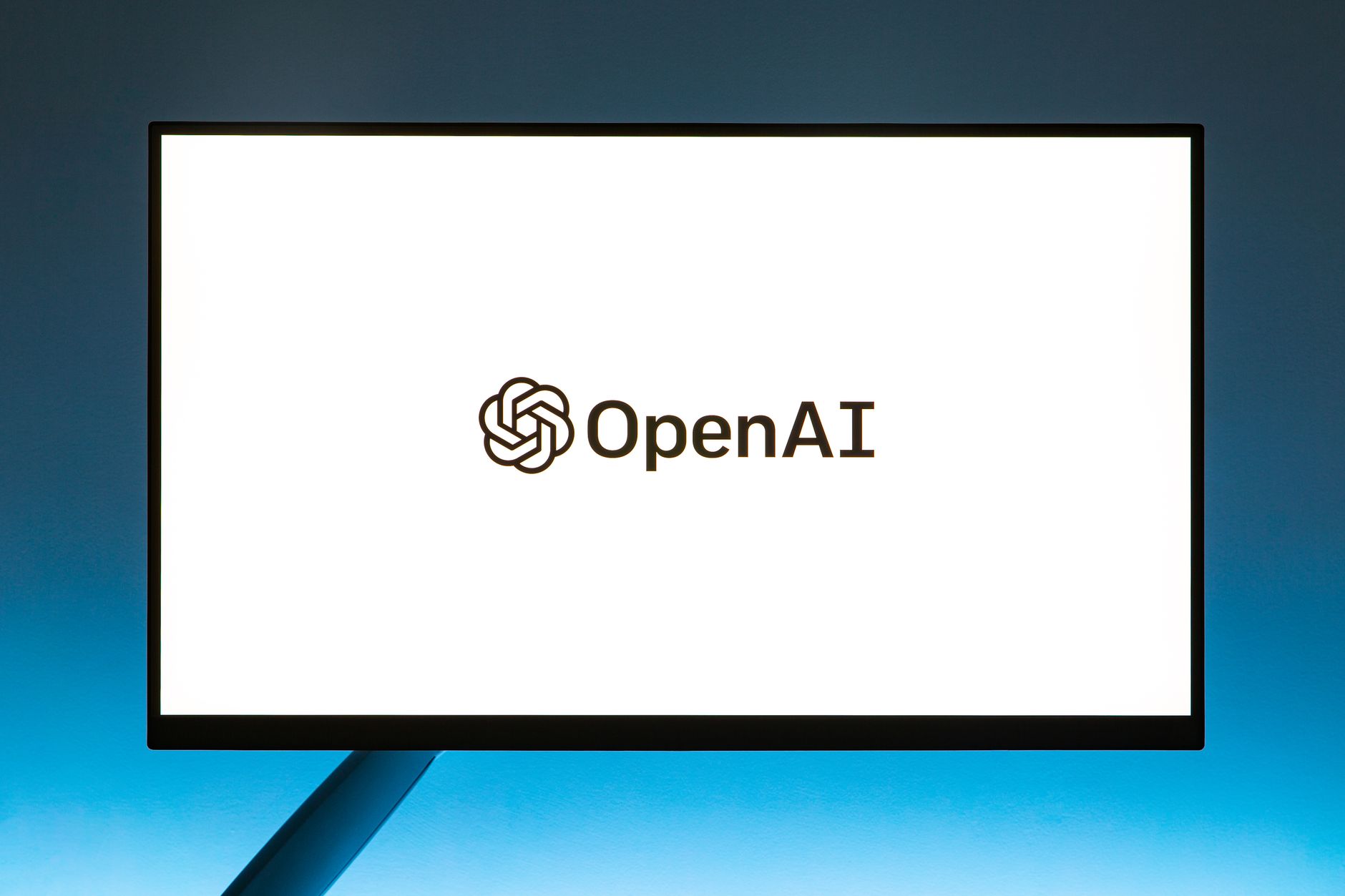 OpenAI rogue AI agents