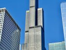 Pinnacle Acquisition trading