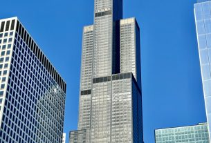 Pinnacle Acquisition trading
