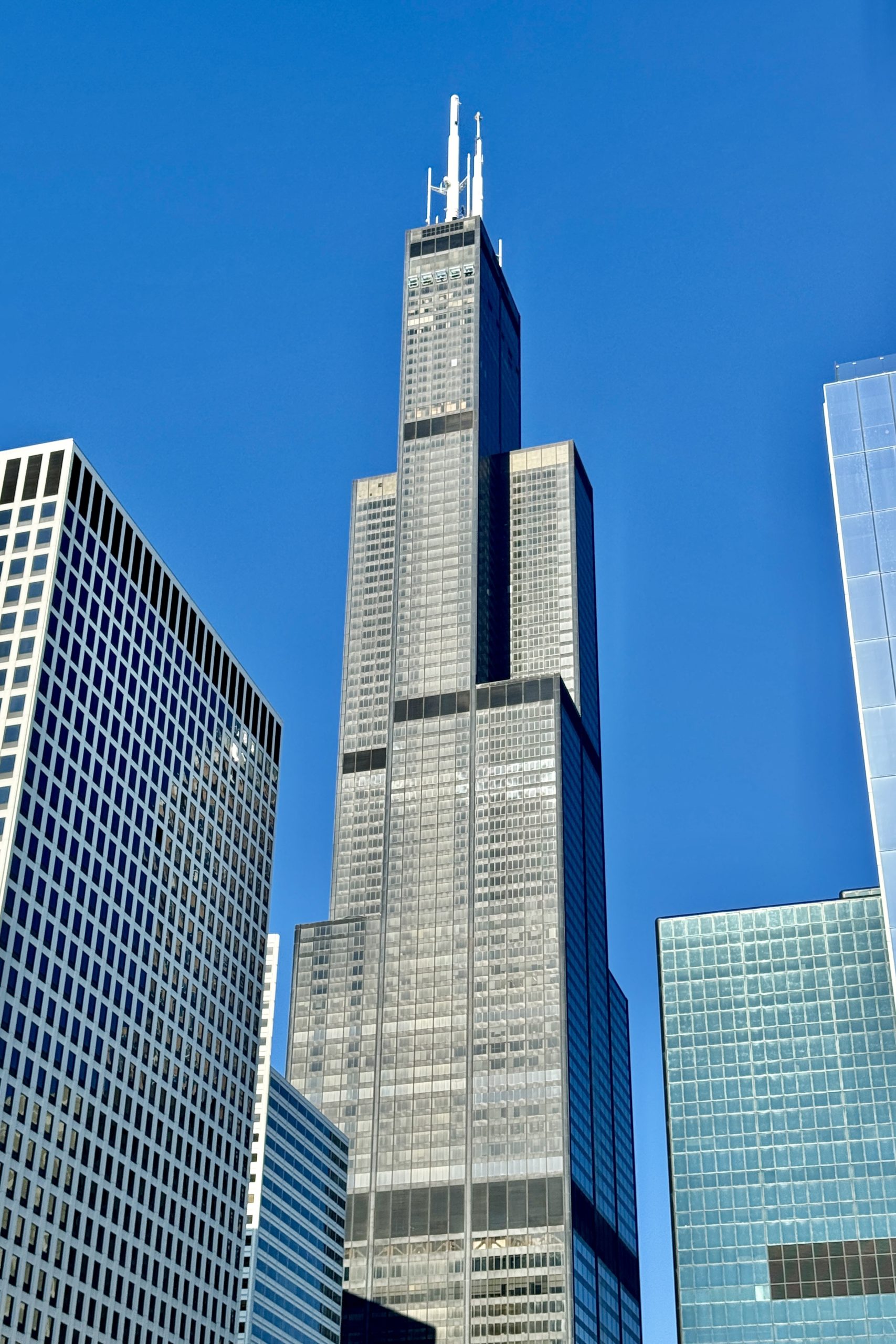Pinnacle Acquisition trading