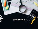 RBI interest rate decision