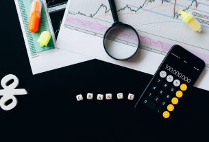 RBI interest rate decision