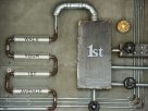 Steamhouse India IPO