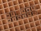 UIIC AO Recruitment