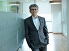 Vishal Sikka funding