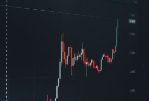 XRP price surge