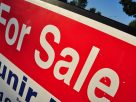 1% sales tax