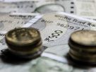 Axis Bank Q2 earnings