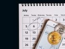 Bitcoin price stalls