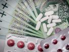 Confido Health funding