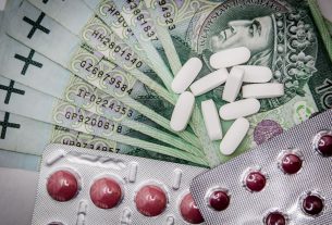 Confido Health funding