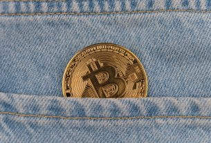Crypto Futures Tax Germany
