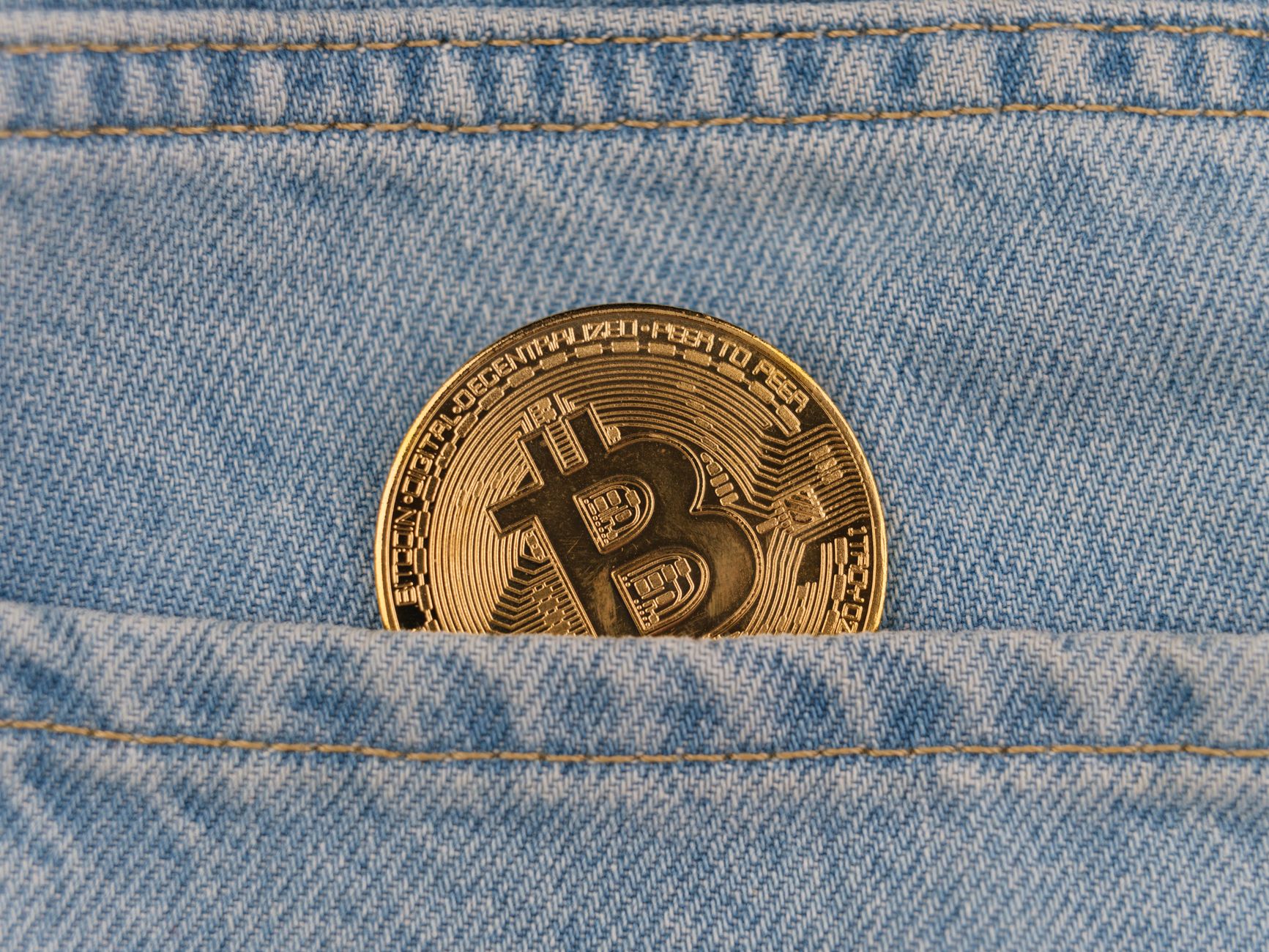 Crypto Futures Tax Germany