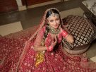 Dolly Khanna portfolio