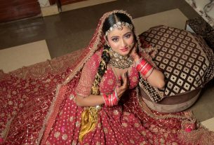 Dolly Khanna portfolio