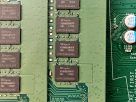 DRAM shortages 2028