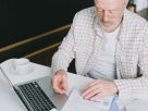 EPF pension exclusion