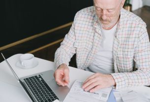 EPF pension exclusion