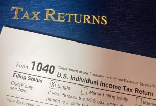 Federal Scholarship Tax Credit