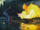 HD Fire Protect IPO