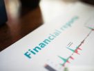IIFL Finance Q2 results