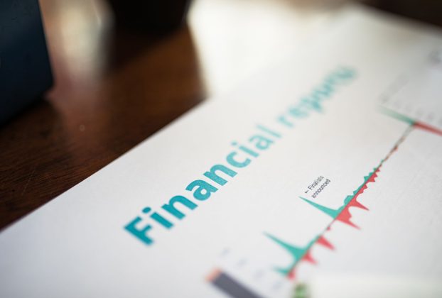 IIFL Finance Q2 results