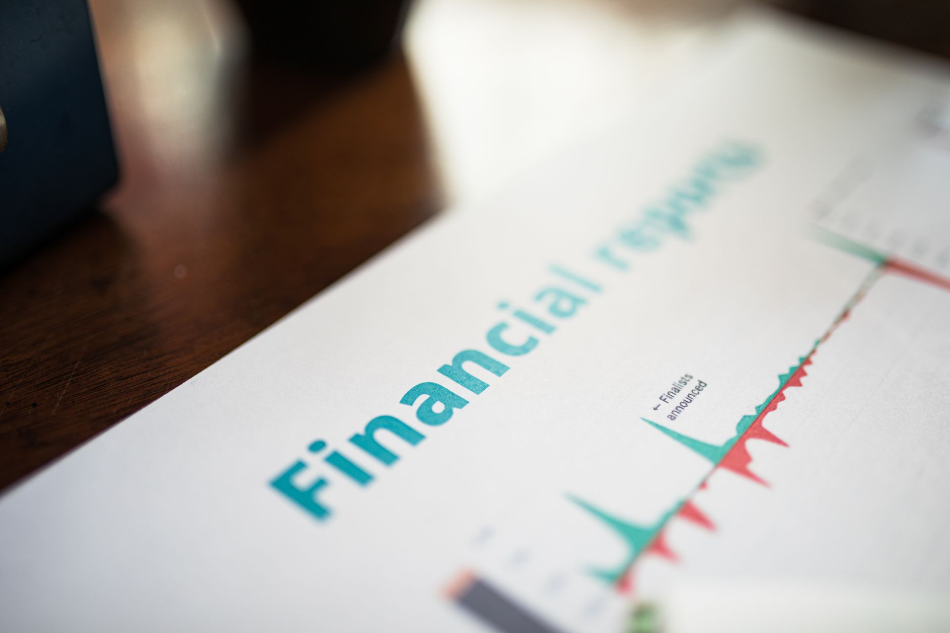 IIFL Finance Q2 results