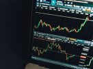 India financial data