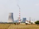 India Power insolvency results
